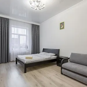 https://apartments-forum-white.hotelslviv.net