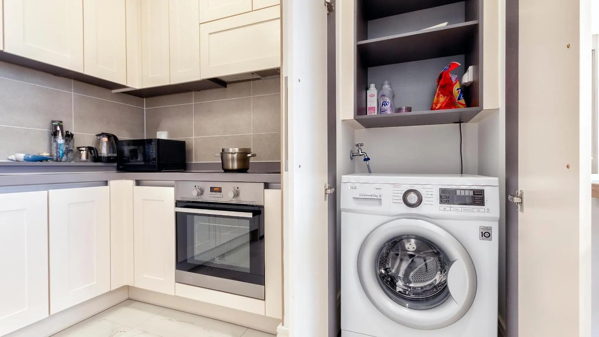 Apartment Highvill Апартаменты Возле Посольства Сша И Резиденции Президента Акорда Nur-Sultan